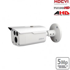 HD-CVI kamera HAC-HFW1500DP