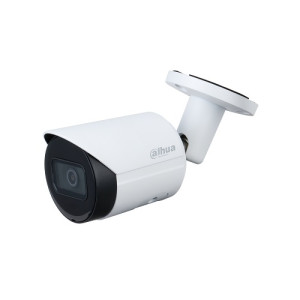 DAHUA IP tīkla kamera FULL HD HFW2241S-S 3.6mm