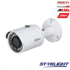 HD-CVI kamera HAC-HFW2241SP