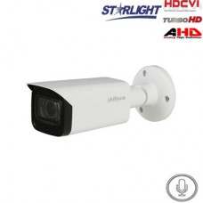 HD-CVI camera HAC-HFW2241TP-Z-A