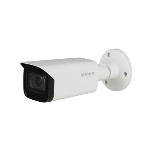 DAHUA HD-CVI Camera HAC-HFW2402TP-I8-A 3.6mm