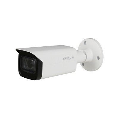 HD-CVI Camera HAC-HFW2402TP-I8-A 3.6mm