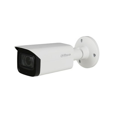 HD-CVI Camera HAC-HFW2402TP-Z-A