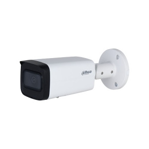DAHUA IP tīkla kamera 4MP HFW2441T-AS 3.6mm