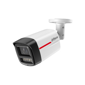 DAHUA IP tīkla kamera 4MP HFW2449TL-S-PRO 2.8mm