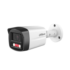DAHUA IP tīkla kamera 5MP HFW2549TL-S-PV 3.6mm
