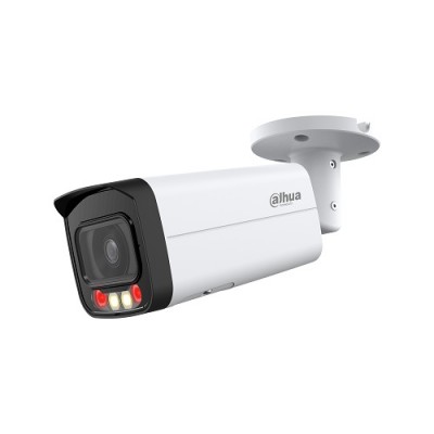 4K IP Network Camera 8MP HFW2849T-AS-IL 3.6mm