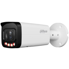 DAHUA 4K IP Network Camera 8MP HFW2849T-ZAS-IL