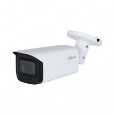 IP network camera 4MP  HFW3441T-ZS-S2