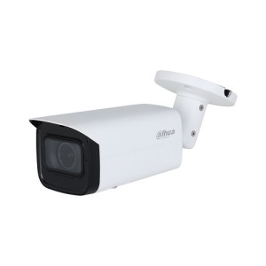 DAHUA IP tīkla kamera 4MP HFW3441T-ZS-S2