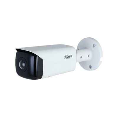 IP network camera HFW3441T-AS-P 2.1