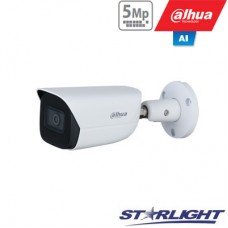 IP Камера 5MP HFW3541E-AS-S2 2.8mm