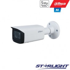 IP network camera 5MP HFW3541T-ZAS