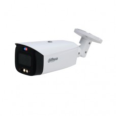 IP Network Camera 5MP HFW3549T1-AS-PV-S3 2.8mm