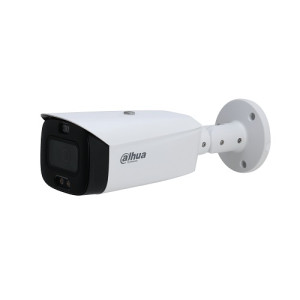 DAHUA IP tīkla kamera 5MP HFW3549T1-AS-PV-S3 3.6mm