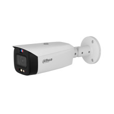 DAHUA IP tīkla kamera 5MP HFW3549T1-ZAS-PV-S5 2.7-13.5