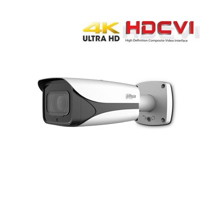 HD-CVI kamera HAC-HFW3802EP-Z