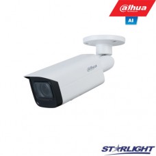 IP network camera 8MP HFW3841T-ZAS