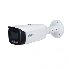 4K IP Network Camera 8MP HFW3849T1-AS-PV
