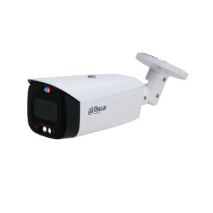 DAHUA 4K IP tīkla kamera 8MP HFW3849T1-AS-PV-S3 2,8 mm