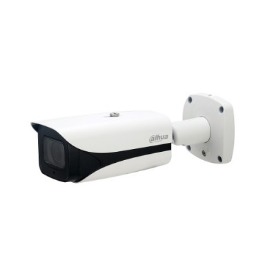 IP Камера 2MP STARLIGHT IPC-HFW5242E-ZE-MF