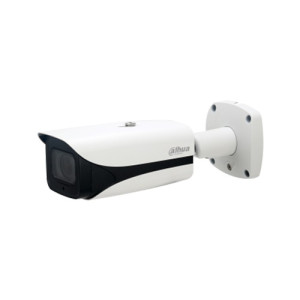 DAHUA IP tīkla kamera 4MP 2K IPC-HFW5442E-Z4E-S3