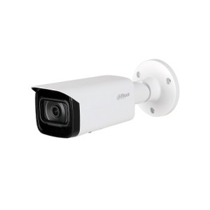 DAHUA IP tīkla kamera 4MP FULL-COLOR IPC-HFW5442T-ASE-NI 3.6mm
