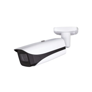 DAHUA IP tīkla kamera 8MP STARLIGHT HFW5842EP-ZE-S3