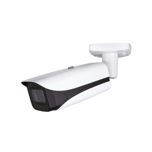 DAHUA IP tīkla kamera 8MP STARLIGHT HFW5842E-Z4E-S2