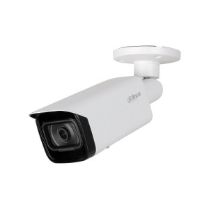 DAHUA IP tīkla kamera 8MP STARLIGHT HFW5842T-ASE 3.6mm