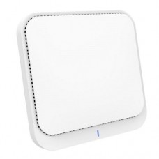 WiFi 6 Access Point, 3600Mbps, 2.4GHz/5GHz +2500 Mbps Ethernet