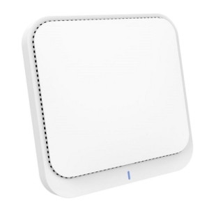 WiFi 6 piekļuves punkts, 3600Mbps, 2,4GHz/5GHz +2500 Mbps Ethernet