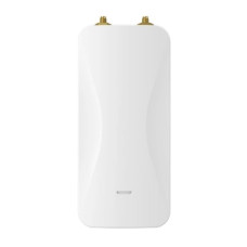 Bezlada āra maršrutētājs 4G, 2.4G, LTE-Wi-Fi