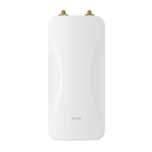 Bezlada āra maršrutētājs 4G, 2.4G, LTE-Wi-Fi