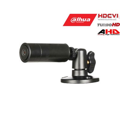 HD-CVI kamera 2MP HAC-HUM1220GP-B