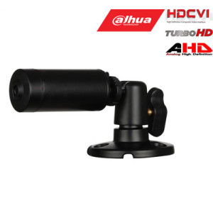 DAHUA HD-CVI kamera 2MP HAC-HUM1220GP-B-P