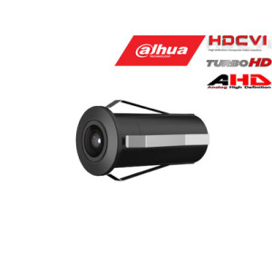 DAHUA HD-CVI kamera 2MP HAC-HUM1220GP