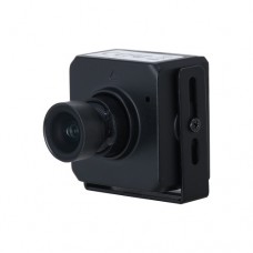 Pinhole Network Camera HUM4231SP-L5-S3