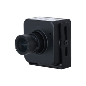 DAHUA Pinhole tīkla kamera HUM4231SP-L5-S3