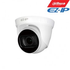 IP network camera Full HD IPC-T2B20P-ZS