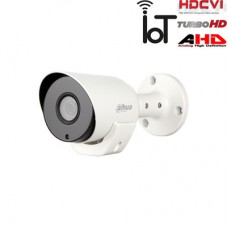 HD-CVI kamera HAC-LC1220TP-TH 2.8