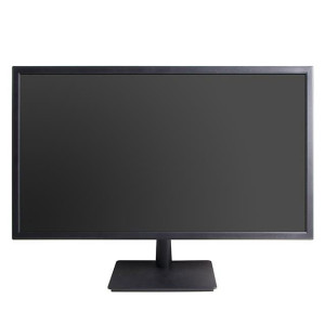DAHUA 28“ 4K LCD Monitor LM28-F410, 3840x2160(UHD)