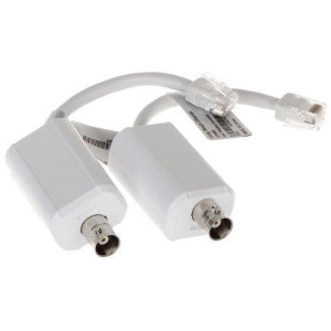 DAHUA EoC Passive Converter LR1002