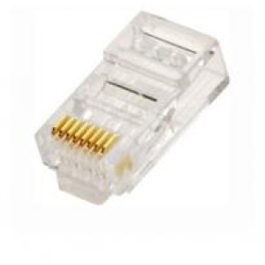 RJ45 100gab.