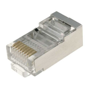 RJ45 100gab.