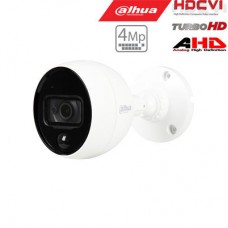 HD-CVI kamera HAC-HAC-ME1400BP-PIR