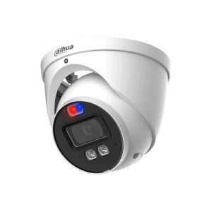 DAHUA HD-CVI kamera HAC-ME1809H-A-PV 2.8mm