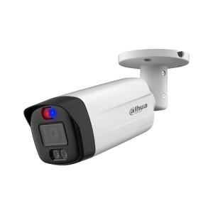 DAHUA HD-CVI kamera HAC-ME1809TH-A-PV 2.8mm