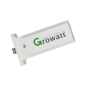 Wi-Fi interfeiss GROWATT Shine WiFi-F