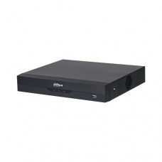 IP Network recorder 4 ch. NVR2104HS-I2